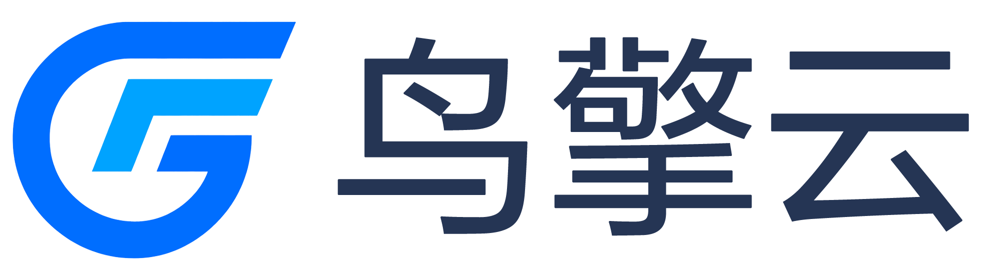 合作伙伴